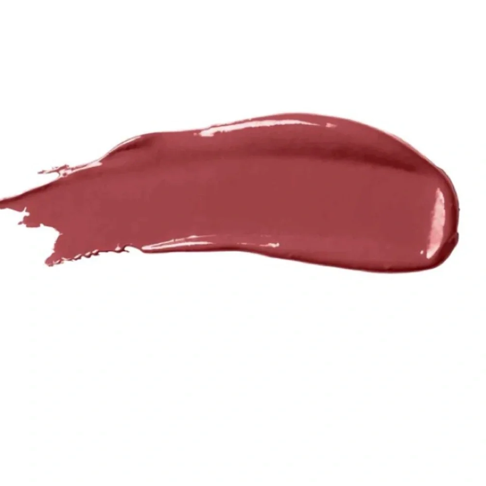 KVD Epic Kiss Vegan Butter Lipstick - medium rose pink - .03